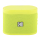 KODAK SoundBrix Yellin's Yellow - 1472085 - zdjęcie 2
